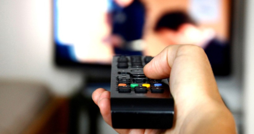 Reyting Sonuçları 21 Mayıs 2025: İşte TV'de reyting zirvesindekiler