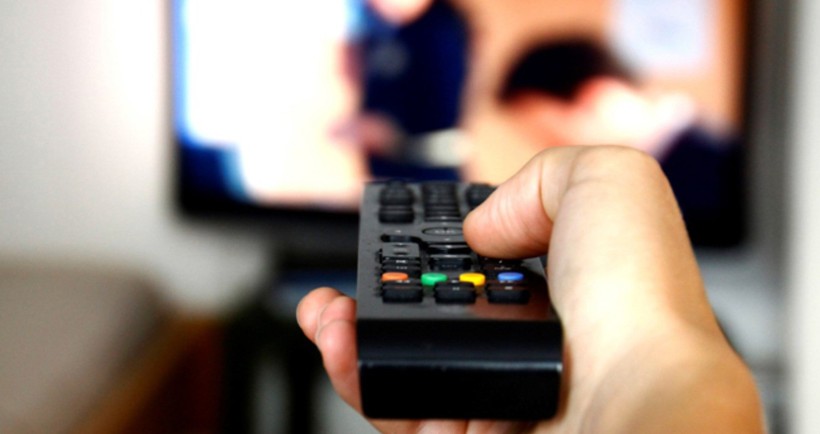 Reyting Sonuçları 15 Haziran 2025: İşte TV'de reyting zirvesindekiler