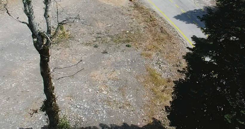 Kavrulan Kocaeli’de serinlemek isteyenler buralara koşsun!