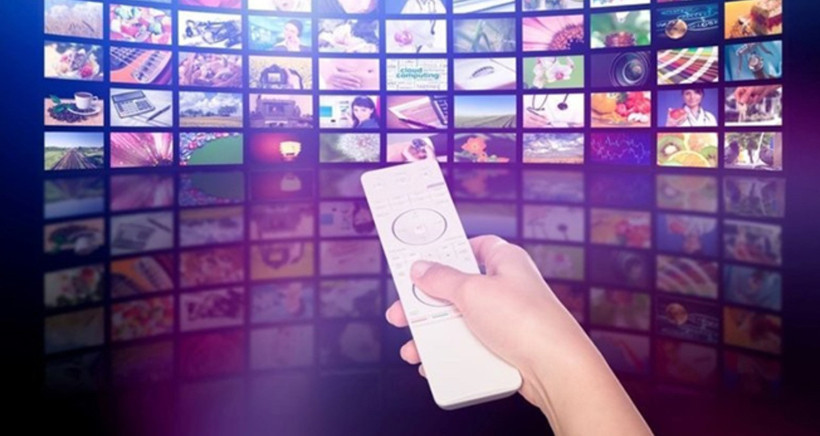 Reyting Sonuçları 17 Eylül 2025: İşte TV'de reyting zirvesindekiler
