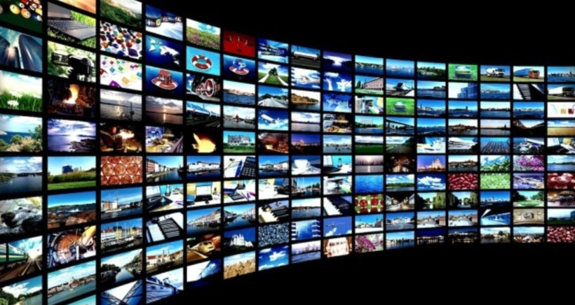 Reyting Sonuçları 23 Kasım: İşte TV'de reyting zirvesindekiler