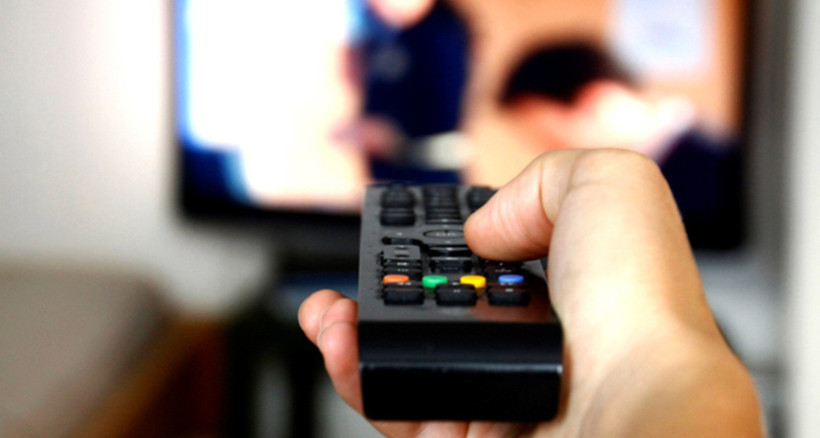 Reyting Sonuçları 12 Ekim 2025: İşte TV'de reyting zirvesindekiler