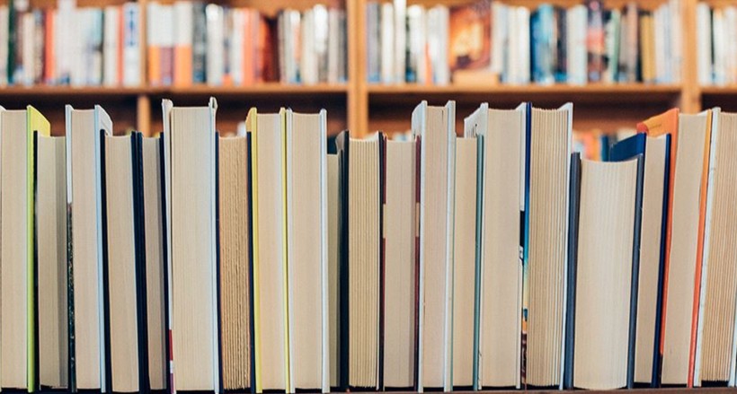 Zihni ve ruhu besleyen 5 kişisel gelişim kitabı listesi