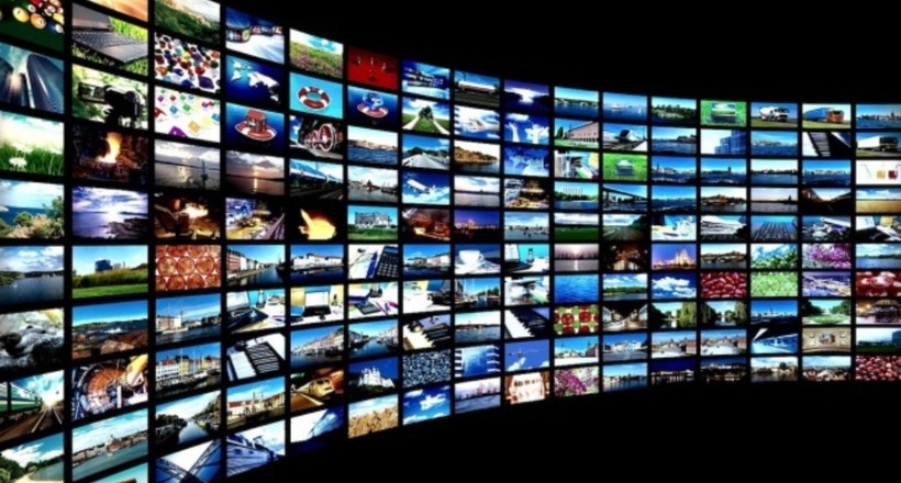 Reyting Sonuçları 16 Temmuz 2025: İşte TV'de reyting zirvesindekiler