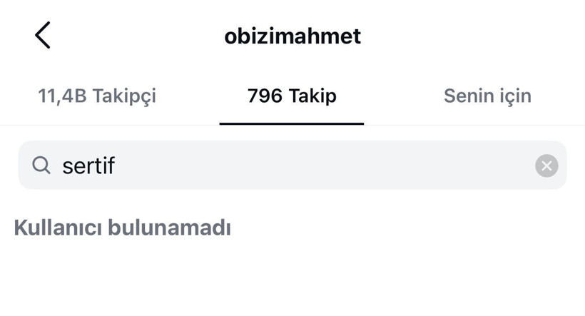 Büyükşehir yarışı kızıştı: CHP’li başkanlar takibi bıraktı