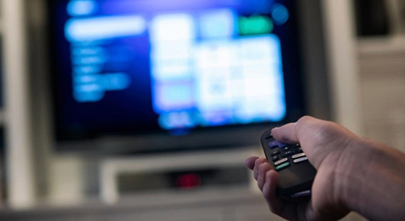 Reyting Sonuçları 11 Kasım: İşte TV'de reyting zirvesindekiler