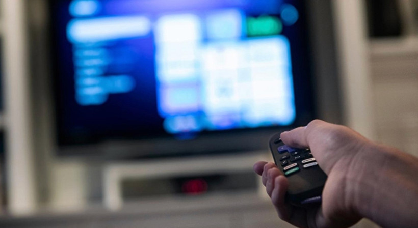 Reyting Sonuçları 18 Kasım: İşte TV'de reyting zirvesindekiler