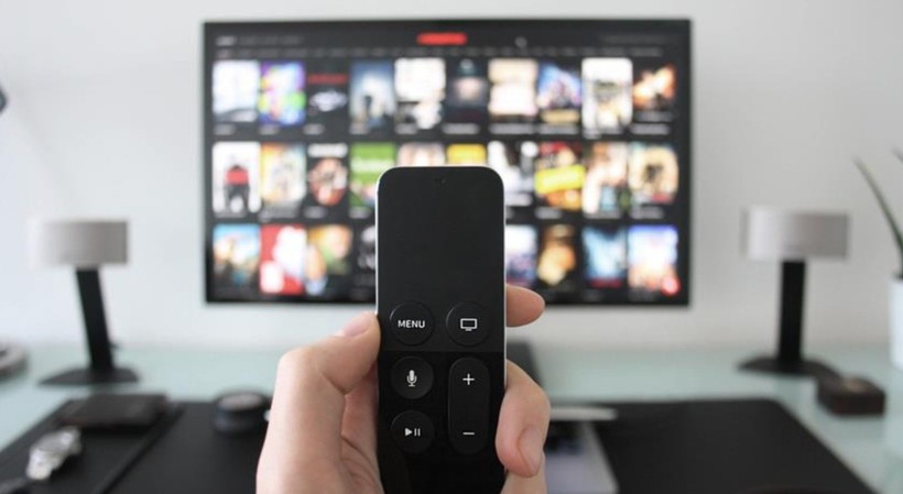 Reyting Sonuçları 22 Haziran 2025: İşte TV'de reyting zirvesindekiler