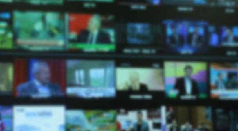 Reyting Sonuçları 7 Mayıs 2025: İşte TV'de reyting zirvesindekiler