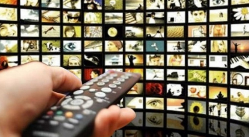 Reyting Sonuçları 11 Ağustos 2025: İşte TV'de reyting zirvesindekiler