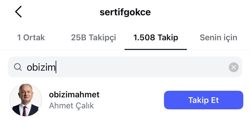 Büyükşehir yarışı kızıştı: CHP’li başkanlar takibi bıraktı