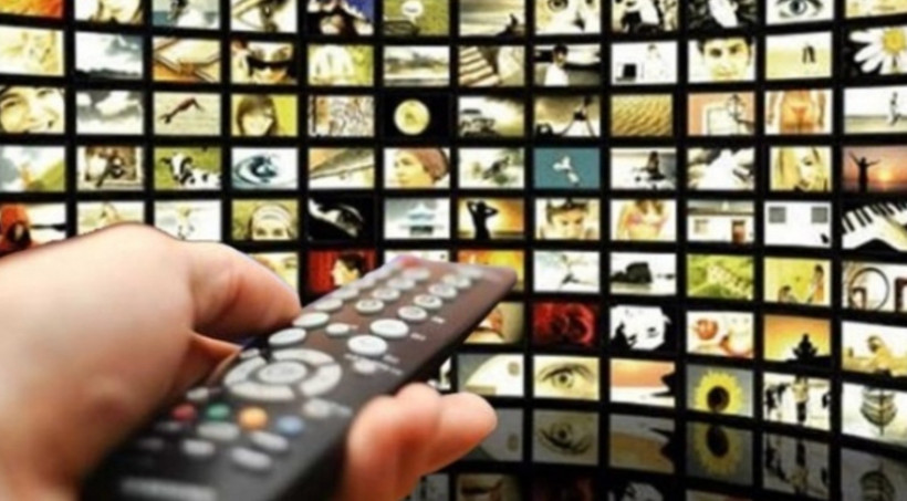 Reyting Sonuçları 24 Ağustos 2025: İşte TV'de reyting zirvesindekiler