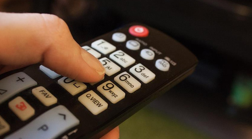 Reyting Sonuçları 25 Ağustos 2025: İşte TV'de reyting zirvesindekiler