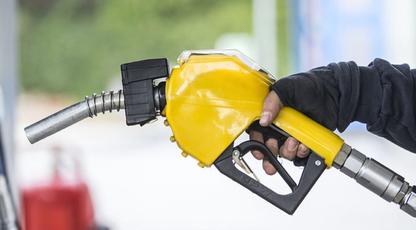 Akaryakıta zam geldi!- İşte 4 Aralık 2025 akaryakıt fiyatları