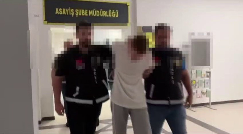 Acılı babanın yürek burkan sözleri "Babalığımı aldılar benden"