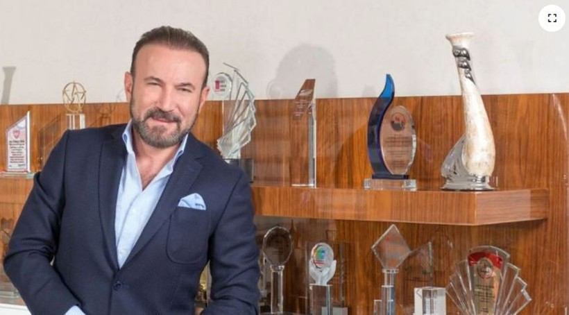 Pazarcılardan Hürriyet’e tehdit gibi uyarı! Kumsar’dan çok sert sözler