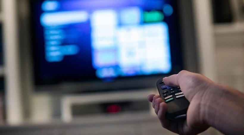 Reyting Sonuçları 30 Haziran 2025: İşte TV'de reyting zirvesindekiler