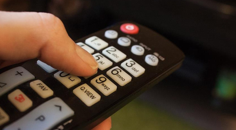 Reyting Sonuçları 3 Ağustos 2025: İşte TV'de reyting zirvesindekiler