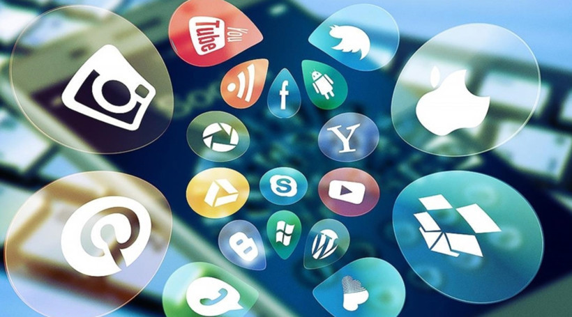 Dijital çağda dikkat süremiz kısaldı! Sorumlusu sosyal medya mı?