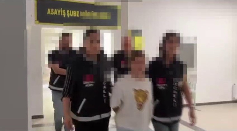 Acılı babanın yürek burkan sözleri "Babalığımı aldılar benden"