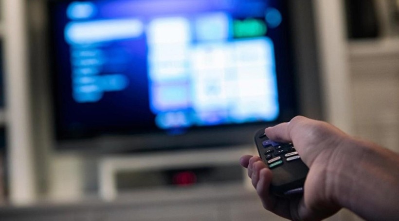 Reyting Sonuçları 1 Mayıs 2025: İşte TV'de reyting zirvesindekiler