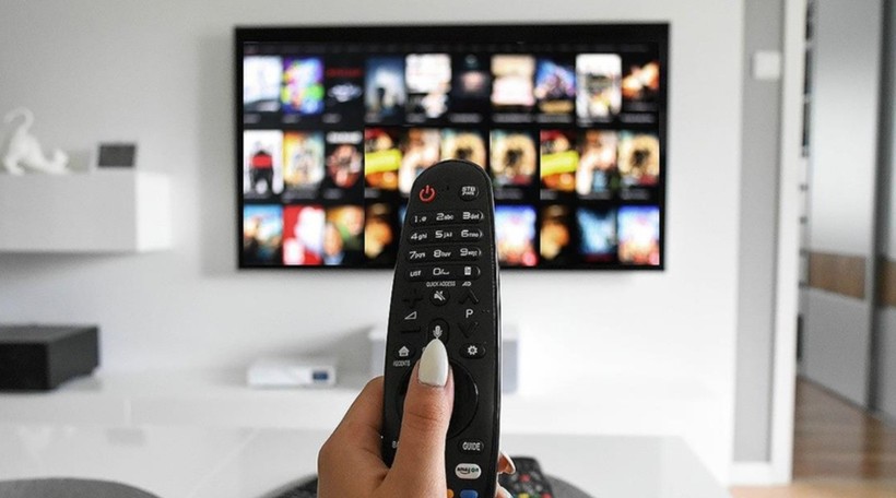 Reyting Sonuçları 1 Temmuz 2025: İşte TV'de reyting zirvesindekiler