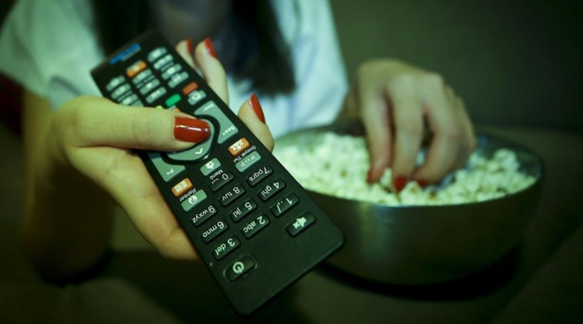 Reyting Sonuçları 8 Eylül 2025: İşte TV'de reyting zirvesindekiler