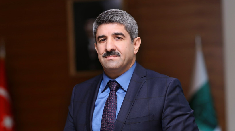 Kocaeli’de 80 firma ve 150’den fazla marka fuarda buluşacak