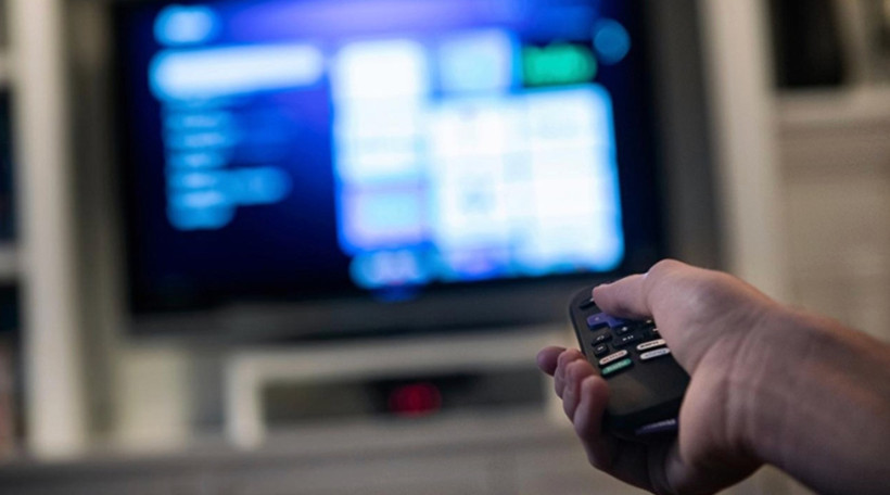 Reyting Sonuçları 16 Ekim 2025: İşte TV'de reyting zirvesindekiler