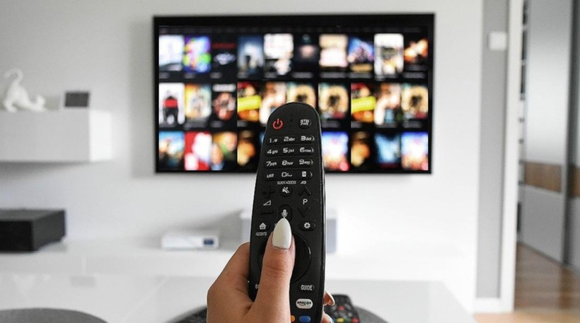 Reyting Sonuçları 16 Haziran 2025: İşte TV'de reyting zirvesindekiler