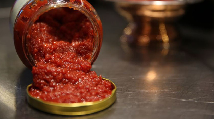 Konserve zamanı geldi: İşte evde sağlıklı konserve yapmanın püf noktaları!