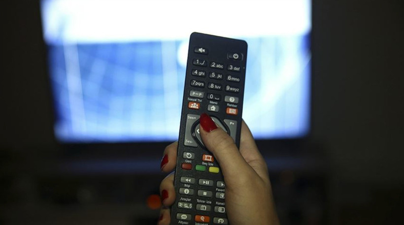 Reyting Sonuçları 5 Kasım: İşte TV'de reyting zirvesindekiler