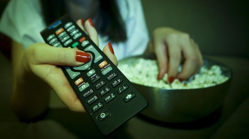 Reyting Sonuçları 22 Mayıs 2025: İşte TV'de reyting zirvesindekiler