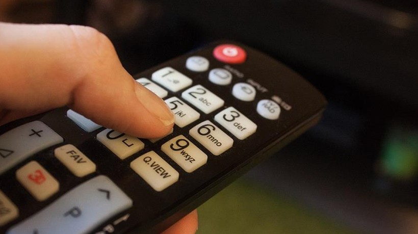 Reyting Sonuçları 29 Haziran 2025: İşte TV'de reyting zirvesindekiler