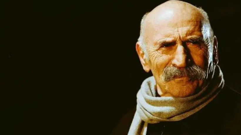 Kocaeli’den yükselen yıldızlar. Sanayi şehri değil, bir yetenek üssü!