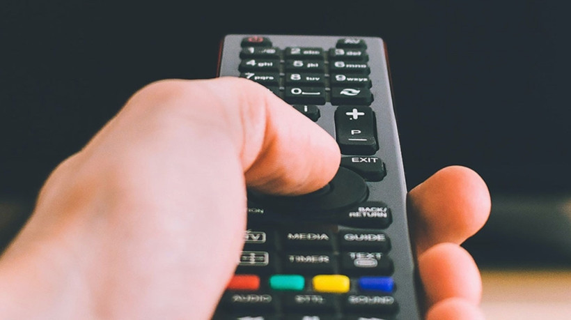 Reyting Sonuçları 3 Aralık: İşte TV'de reyting zirvesindekiler