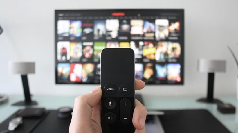 Reyting Sonuçları 27 Kasım: İşte TV'de reyting zirvesindekiler