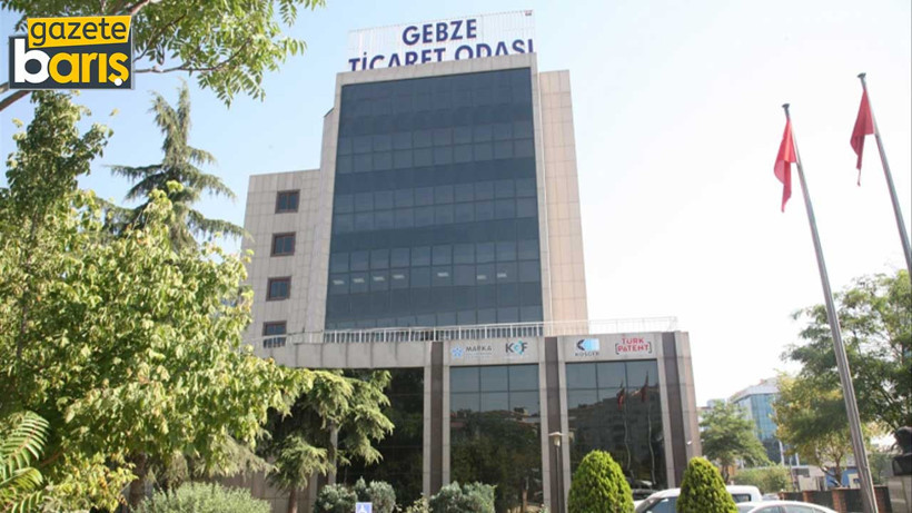 Rıfat Hisarcıklıoğlu açılışa geliyor
