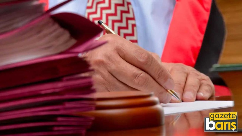 Kocaeli’de iflas davası cevabı: Şirket borca batık değil!