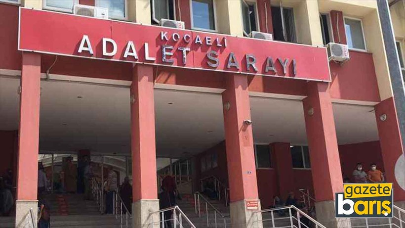 Kocaeli’de öğrencilerini istismar eden şahsa istenen ceza belli oldu!