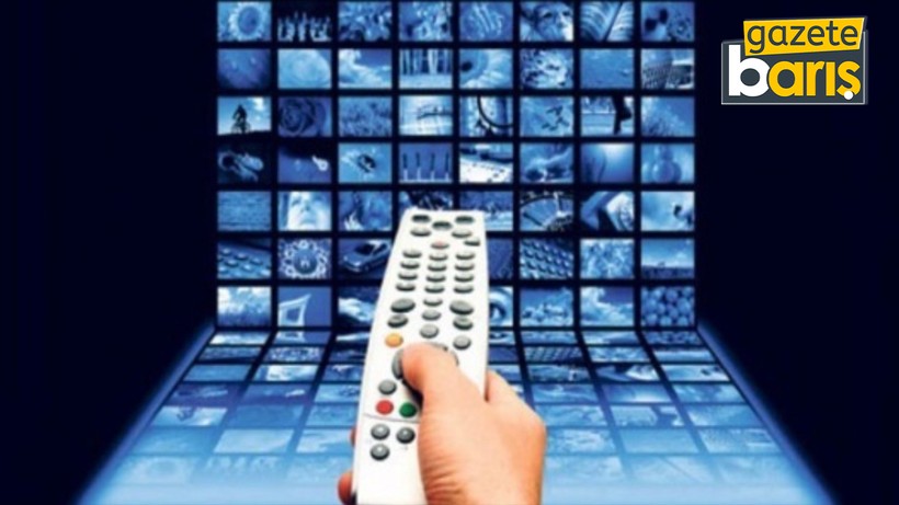 Reyting Sonuçları 15 Nisan 2025: İşte TV'de reyting zirvesindekiler