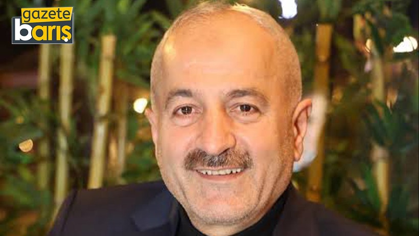 İlk şikayet Kocaeli’den gelmişti Fiyatlardan yakınan AKP’lilerin boykot desteği kısa sürdü!