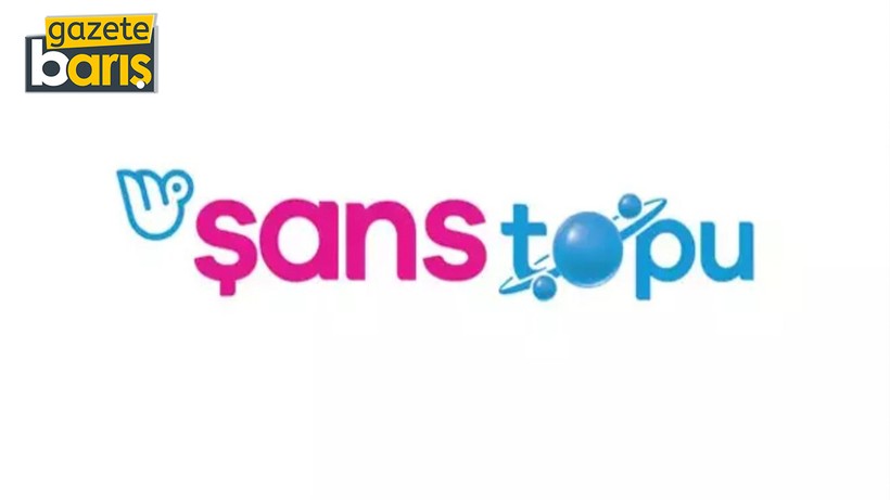 16 Nisan Şans Topu sonuçları 2025-İşte Şans Topu’nda kazanan numaralar