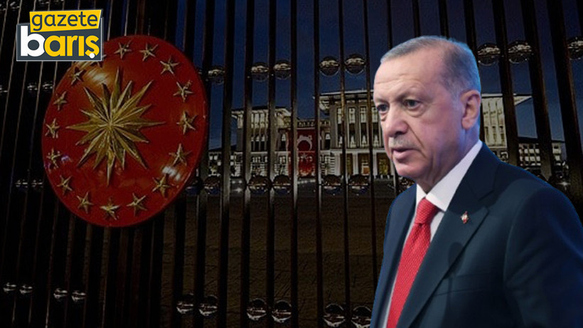 Bakan Kocaeli’den açıkladı: Erdoğan’ın adaylığının önü açık!