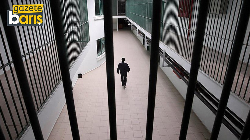 Adalet Bakanı Kocaeli'de açıkladı: 55 bin mahkum tahliye mi edilecek?