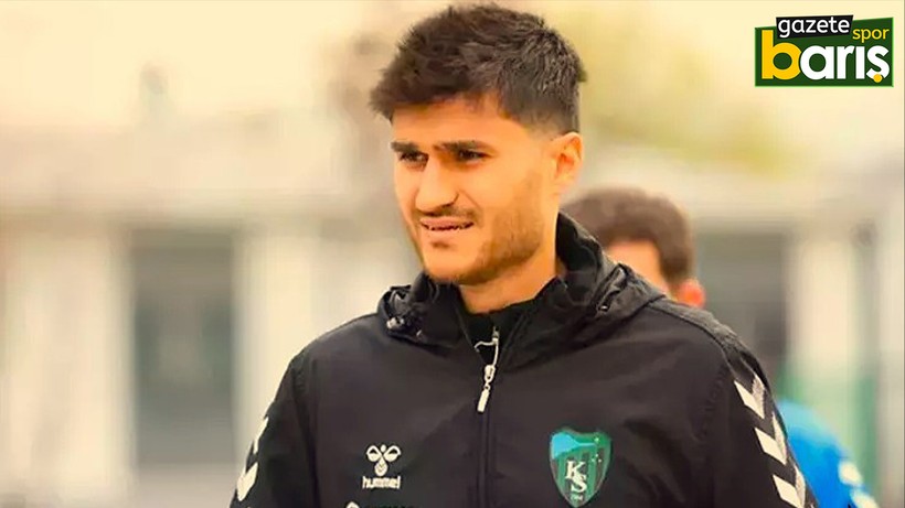 Yusuf Cihat Çelik’le yola devam