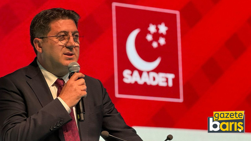 Mutlu siyaseti bırakmıyor “Emeklilik söz konusu olamaz”