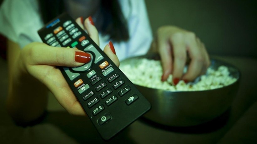 Reyting Sonuçları 1 Mayıs 2025: İşte TV'de reyting zirvesindekiler