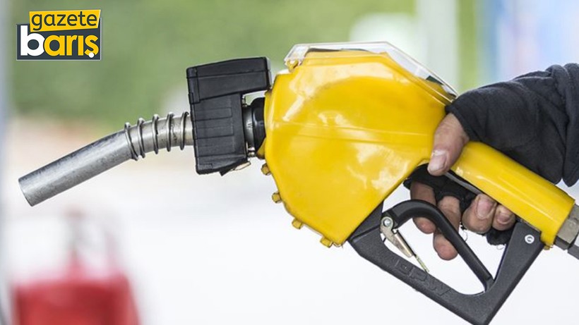 LPG’ye indirim geliyor