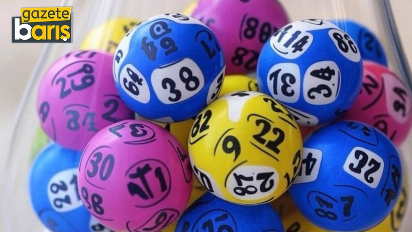5 Mayıs Sayısal Loto sonuçları 2025-Çılgın Sayısal’da kazanan numaralar
